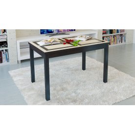 Стол Диез Т11 С-343