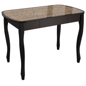 Стол Экстра 1