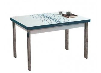 Стол M21 раскладной