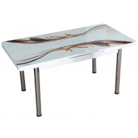 Стол M43 раскладной