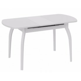 Стол Милан СМ-203.22.15