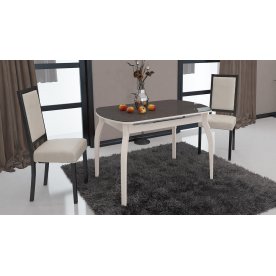 Стол Милан СМ-203.22.15