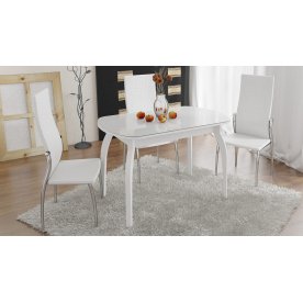 Стол Ницца СМ-217.01.15