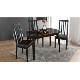 Стол Ницца СМ-217.01.15