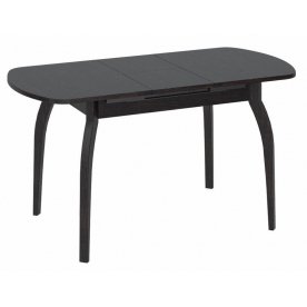 Стол Милан СМ-203.21.15