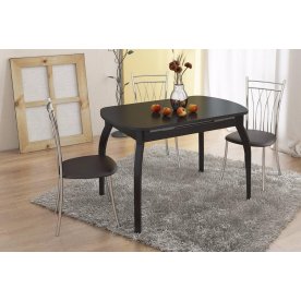 Стол Милан СМ-203.21.15