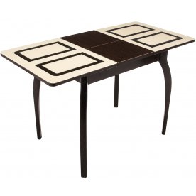 Стол Рим СМ-218.01.15