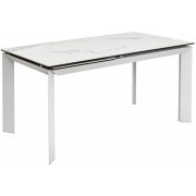 high gloss statuario