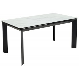 Керамический стол Cremona 140 KL-99