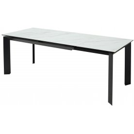 Керамический стол Cremona 140 KL-99