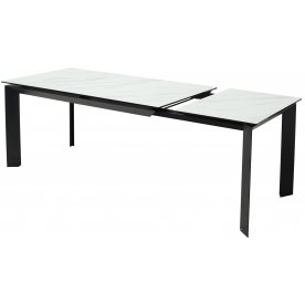 Керамический стол Cremona 140 KL-99