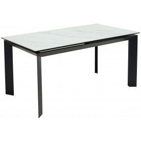 Керамический стол Cremona 160 KL-99