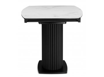 Стеклянный стол Фестер