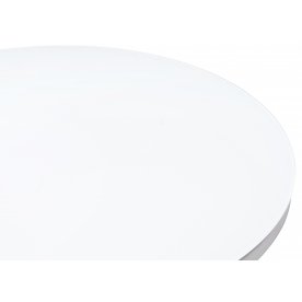 Стеклянный стол Bloss