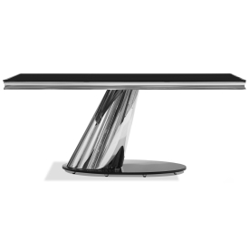 Стол на тумбе Kolonel