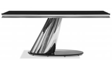 Стол на тумбе Kolonel