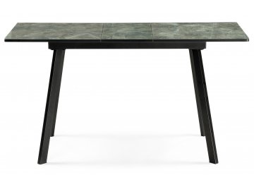 Стеклянный стол Агни 110