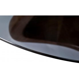 Стеклянный стол 77IP-DT643