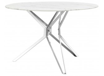 Стеклянный Атланта