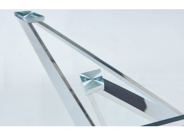 Обеденный стол Чара