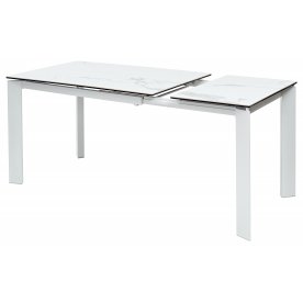 Стеклянный стол Corner 120