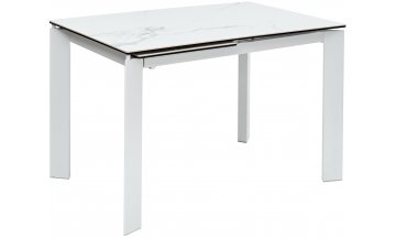 Стеклянный стол Corner 120