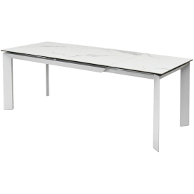 Керамический стол Cremona 140