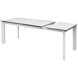 Керамический стол Cremona 140