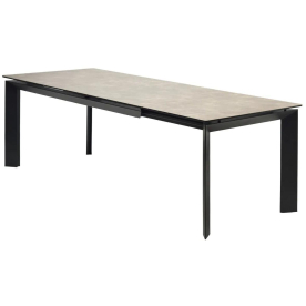 Стол Cremona 180