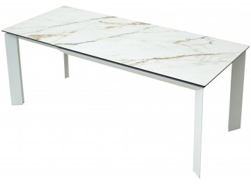 Керамический стол Cremona 180 KL-188