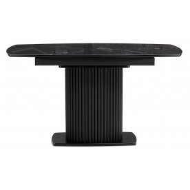 Стеклянный стол Фестер