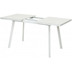 Стеклянный стол Фин