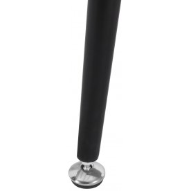 Стеклянный стол Toscana