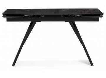 Стеклянный стол Хорсборо