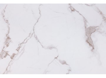 Стеклянный стол Goldie