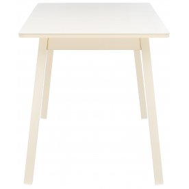 Стеклянный стол Leset Морон