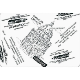 Стеклянный стол Лотос 1100 х 700