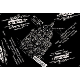 Стеклянный стол Лотос 1100 х 700