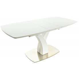 Стеклянный стол Нотр Дам ПМ