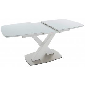 Стеклянный стол Орлеан ПМ