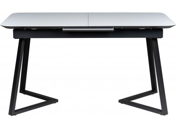 Стеклянный стол Роналдо