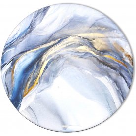 Стеклянный стол Sheffilton SHT-TU10/TT32 80