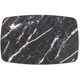 Стеклянный стол Sheffilton SHT-TU43/TT32 118/77