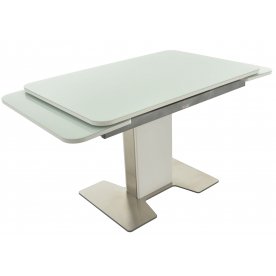 Стеклянный стол Тайбэй