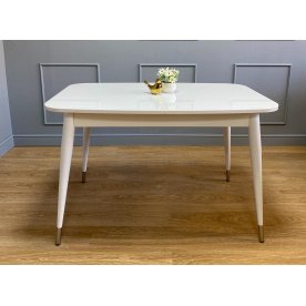 Стеклянный стол K1200