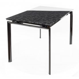 Стол раскладной 1118 G