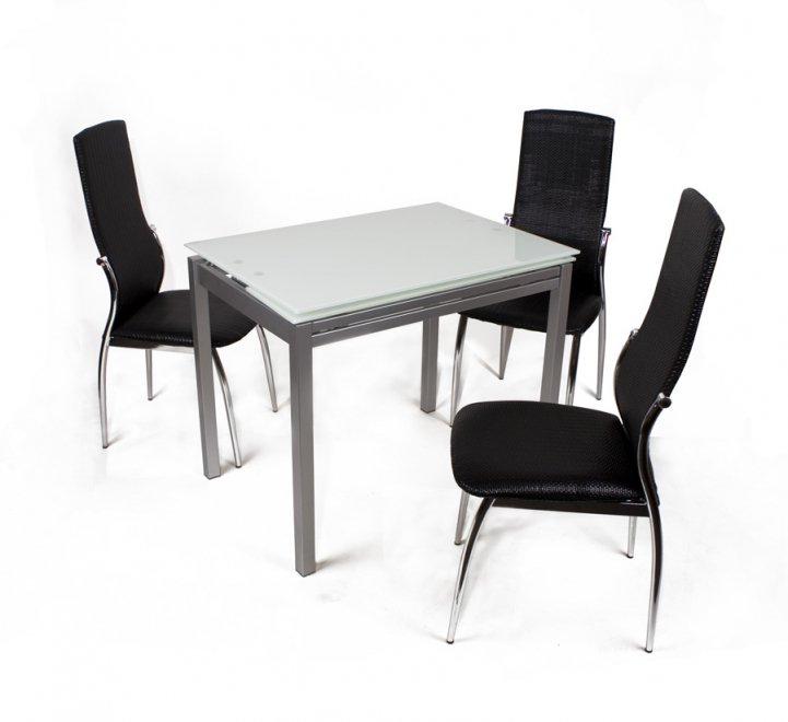 Стол раскладной 1130