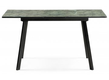 Стеклянный стол Агни 110