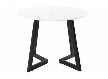 Стеклянный стол Алингсос