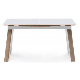 Стеклянный стол Авлида